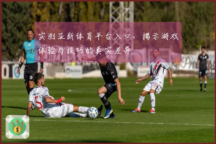实测亚新体育平台入口，揭示游戏体验与技巧的真实差异